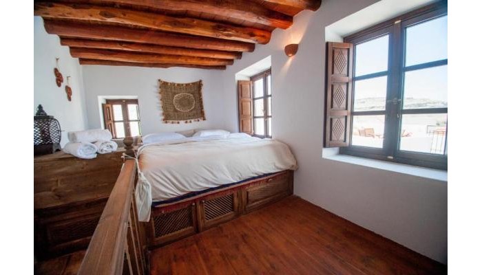 Elegant Lindian Villa Marietta poza 8