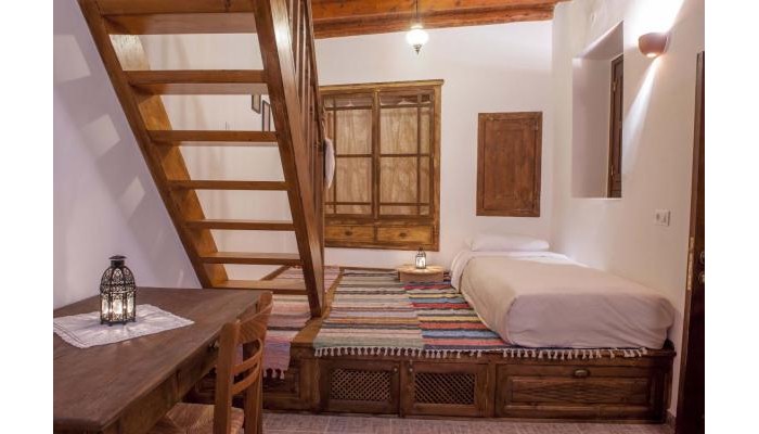 Elegant Lindian Villa Marietta poza 7