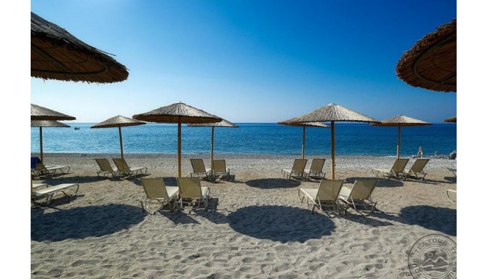 Hotel Kiotari Garden & Villas - Ai poza 4