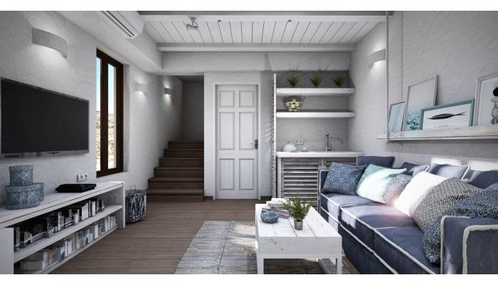 Hotel Lindos Del Mar Suites - Adults Only poza 8