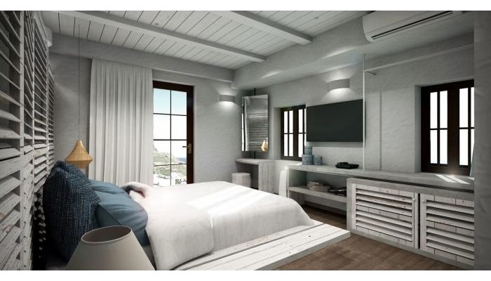 Hotel Lindos Del Mar Suites - Adults Only poza 6