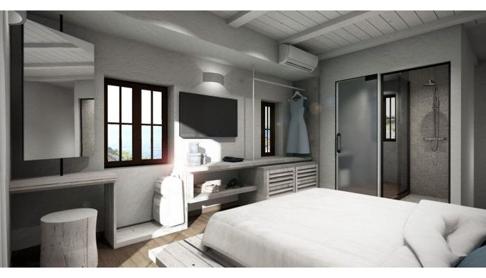 Hotel Lindos Del Mar Suites - Adults Only poza 5