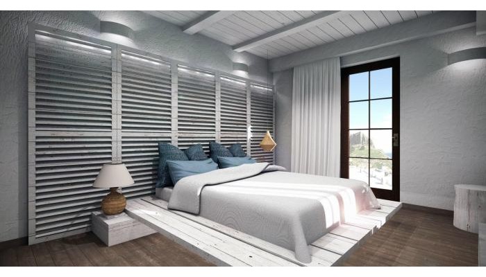 Hotel Lindos Del Mar Suites - Adults Only poza 9