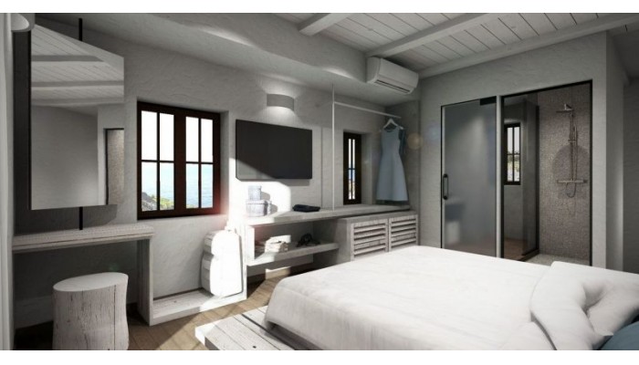 Hotel Lindos Del Mar Suites - Adults Only poza 0