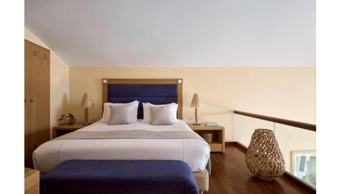 Lindian Dream Seaside Resort - Adults Only poza 6