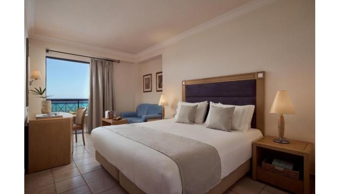 Lindian Dream Seaside Resort - Adults Only poza 2