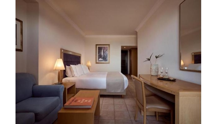 Lindian Dream Seaside Resort - Adults Only poza 8