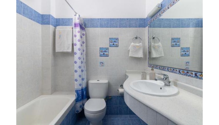 Lindian Myth Sea View Studios poza 10