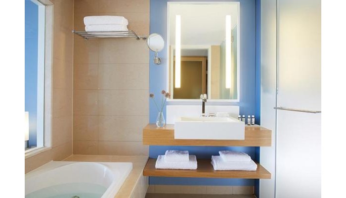 Lindos Blu Luxury Hotel & Suites poza 5