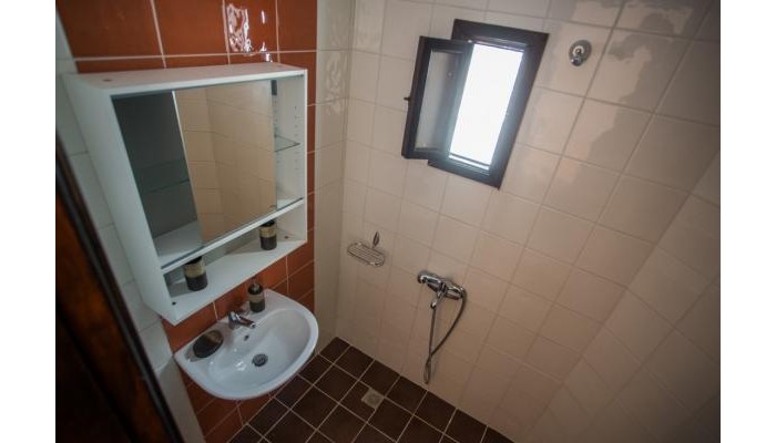 Little Lindos Sea View Studios poza 7