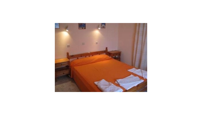 Hotel Alexandra poza 0