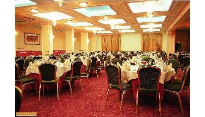 Hotel Philippos poza 2