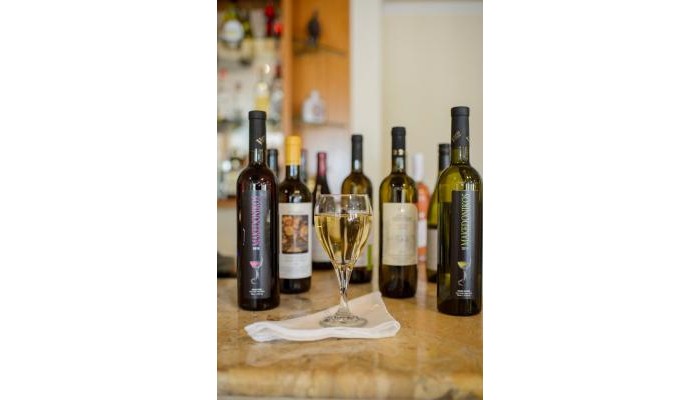 Hotel Philippos poza 6