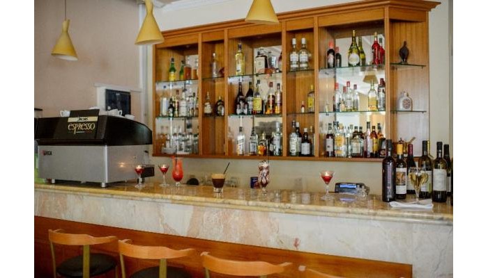 Hotel Philippos poza 0