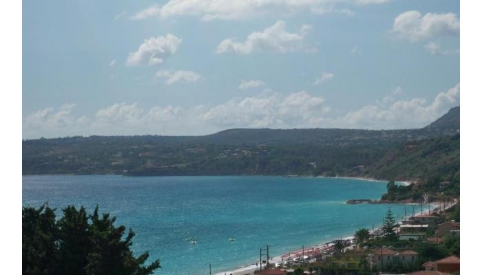 Agios Gerasimos Studios poza 13