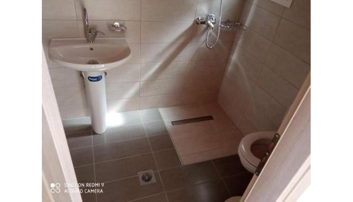 Agios Gerasimos Studios poza 8