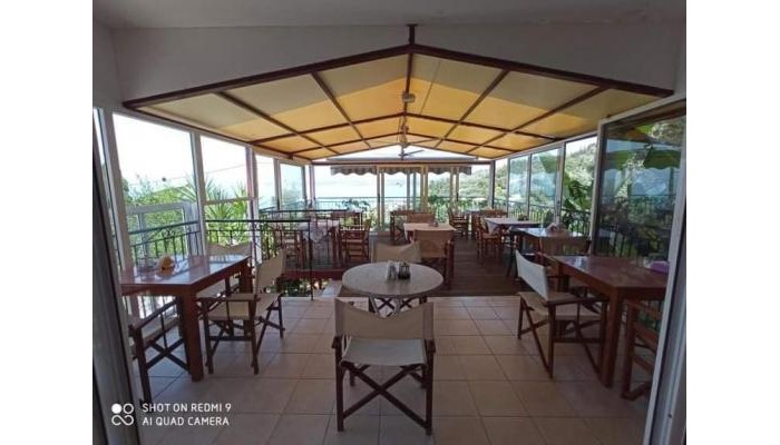 Agios Gerasimos Studios poza 12