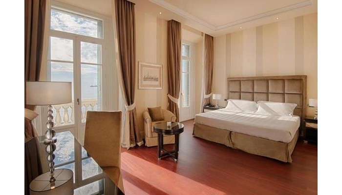 Grand Hotel Palazzo poza 4