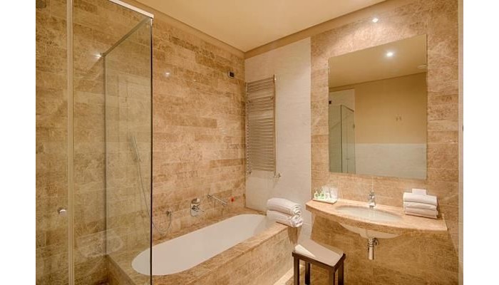 Grand Hotel Palazzo poza 6