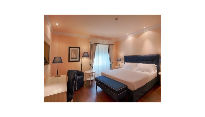 Grand Hotel Palazzo poza 11