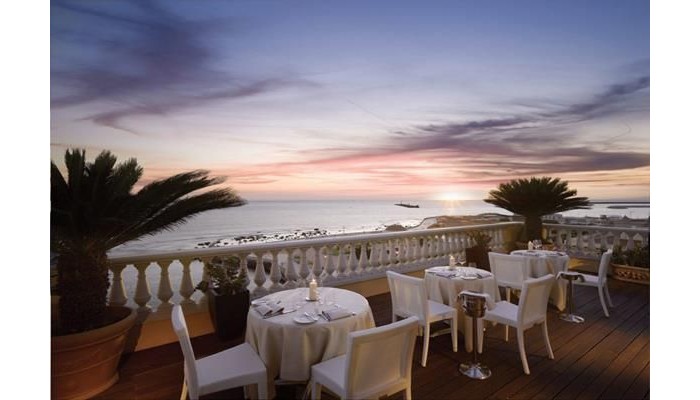 Grand Hotel Palazzo poza 2