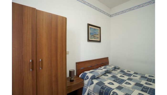 Hotel Albergo Ardenza poza 2