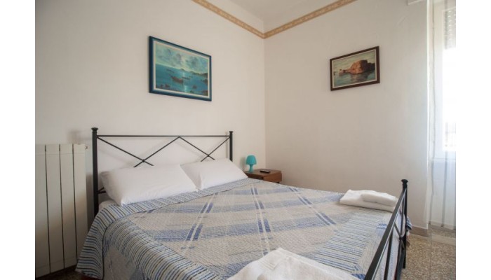 Hotel Albergo Ardenza poza 8