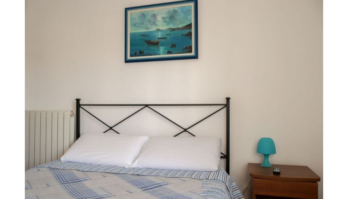 Hotel Albergo Ardenza poza 5
