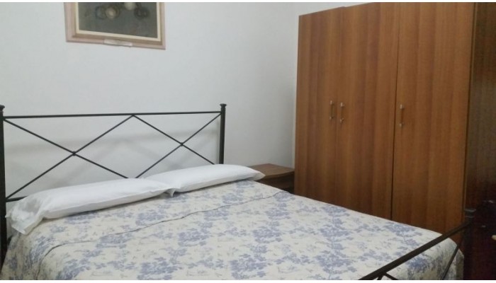 Hotel Albergo Ardenza poza 10