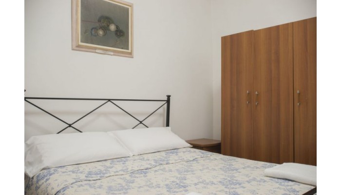 Hotel Albergo Ardenza poza 7