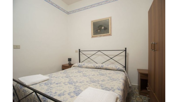 Hotel Albergo Ardenza poza 1