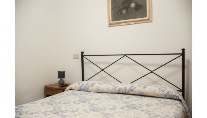 Hotel Albergo Ardenza poza 4