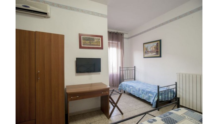 Hotel Albergo Ardenza poza 6