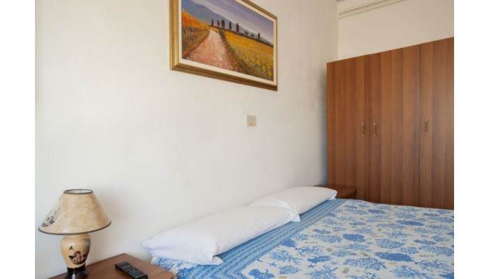 Hotel Albergo Ardenza poza 0