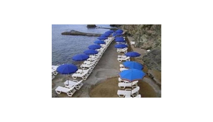 Hotel Baia Del Sorriso poza 7