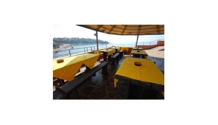 Hotel Baia Del Sorriso poza 4