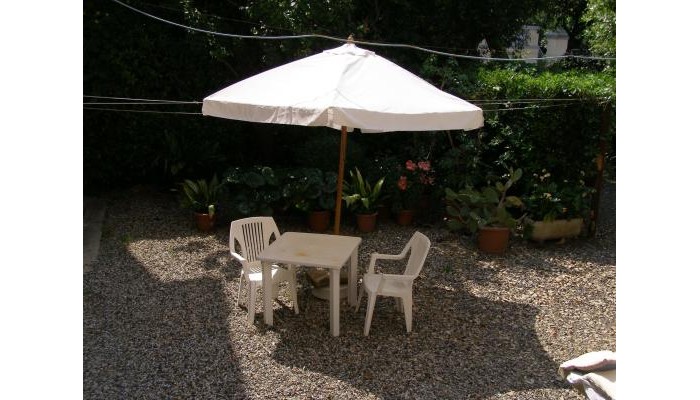 Hotel Fiammetta poza 9