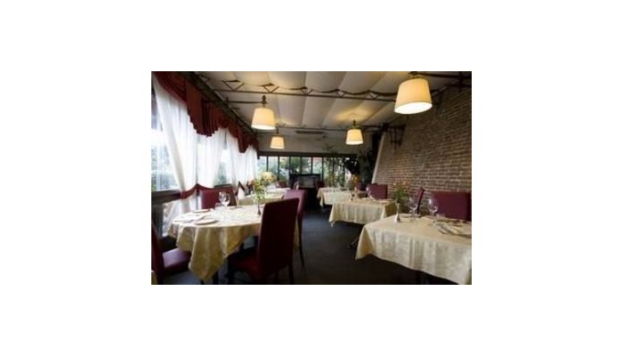 Hotel Gran Duca poza 3
