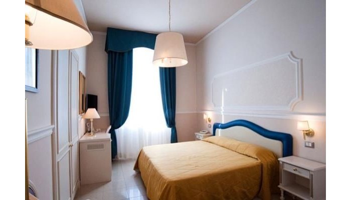 Hotel Gran Duca poza 8