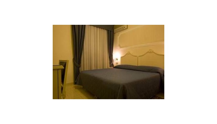 Hotel Gran Duca poza 7