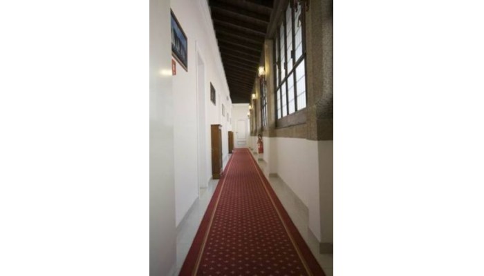 Hotel Gran Duca poza 0