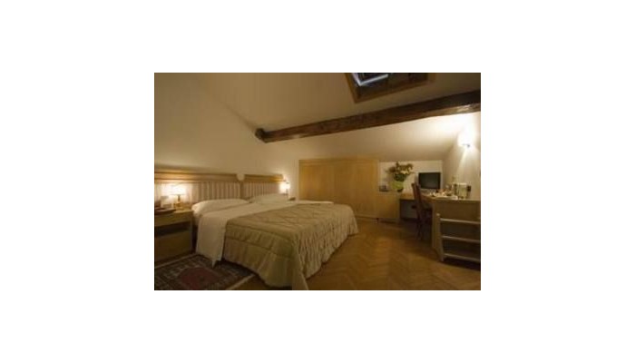 Hotel Gran Duca poza 5