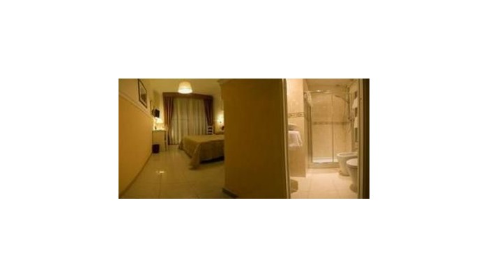 Hotel Gran Duca poza 4