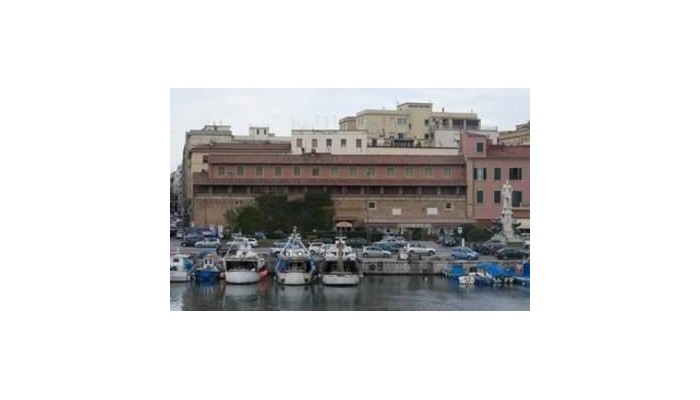 Hotel Gran Duca poza 6