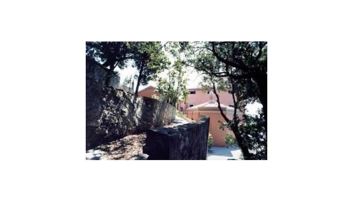 Hotel La Vedetta Di Montenero poza 1