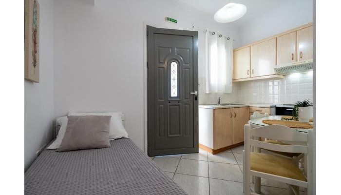 Aspasia Studios poza 17