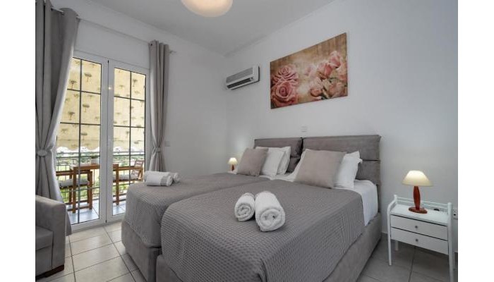 Aspasia Studios poza 6