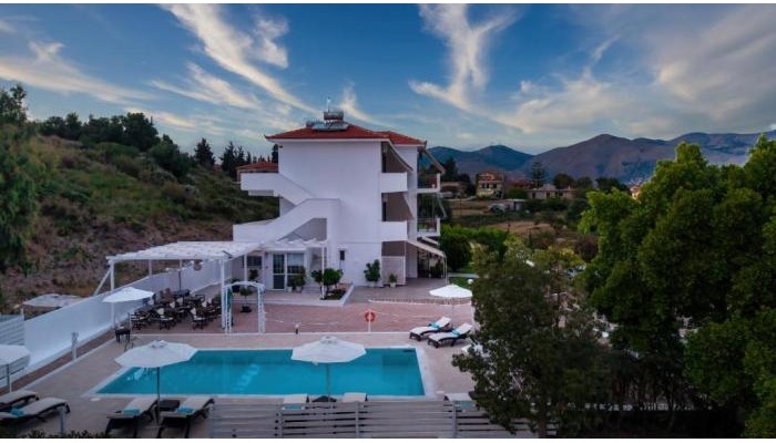 Aspasia Studios poza 21