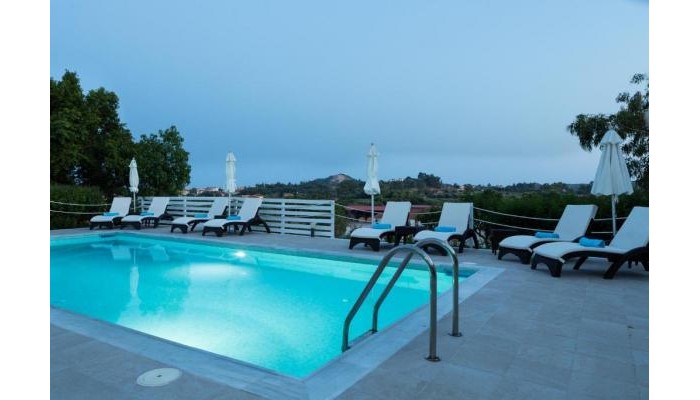Aspasia Studios poza 23