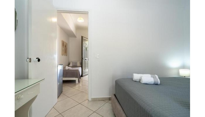 Aspasia Studios poza 16